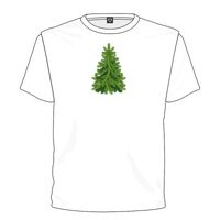 Unisex Promo Tee Thumbnail