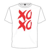 Unisex Promo Tee Thumbnail