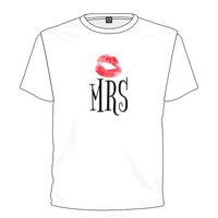 Unisex Promo Tee Thumbnail