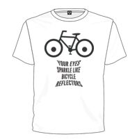 Unisex Promo Tee Thumbnail