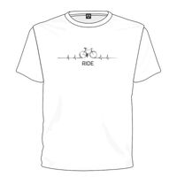 Unisex Promo Tee Thumbnail