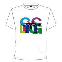 Unisex Promo Tee Thumbnail