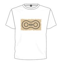 Unisex Promo Tee Thumbnail