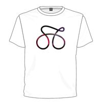 Unisex Promo Tee Thumbnail