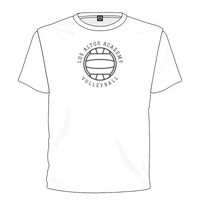 Unisex Promo Tee Thumbnail