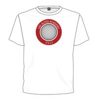 Unisex Promo Tee Thumbnail