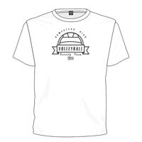 Unisex Promo Tee Thumbnail