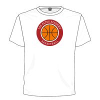 Unisex Promo Tee Thumbnail