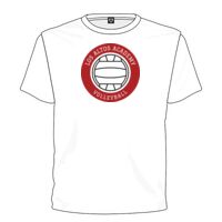 Unisex Promo Tee Thumbnail