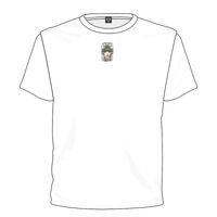 Unisex Promo Tee Thumbnail