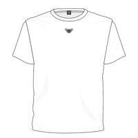 Unisex Promo Tee Thumbnail