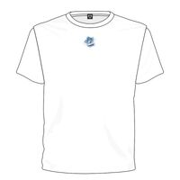 Unisex Promo Tee Thumbnail