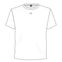 Unisex Promo Tee Thumbnail