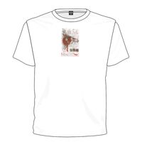 Unisex Promo Tee Thumbnail