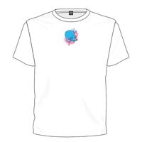 Unisex Promo Tee Thumbnail