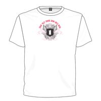 Unisex Promo Tee Thumbnail