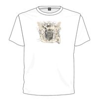 Unisex Promo Tee Thumbnail