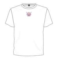 Unisex Promo Tee Thumbnail