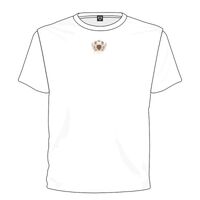 Unisex Promo Tee Thumbnail