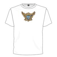 Unisex Promo Tee Thumbnail