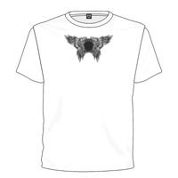 Unisex Promo Tee Thumbnail