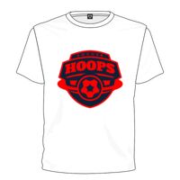 Unisex Promo Tee Thumbnail