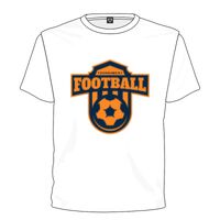 Unisex Promo Tee Thumbnail