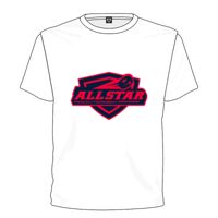 Unisex Promo Tee Thumbnail