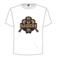 Unisex Promo Tee Thumbnail