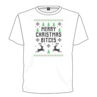 Unisex Promo Tee Thumbnail