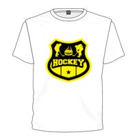 Unisex Promo Tee Thumbnail