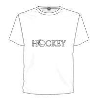 Unisex Promo Tee Thumbnail