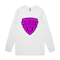 Mens Base Long Sleeve Tee Thumbnail