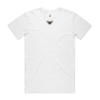 Mens Staple Organic Tee Thumbnail