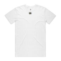 Mens Staple Organic Tee Thumbnail