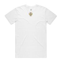 Mens Staple Organic Tee Thumbnail