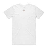 Mens Staple Organic Tee Thumbnail