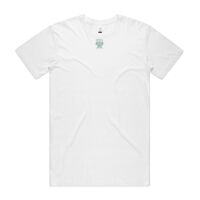 Mens Staple Organic Tee Thumbnail