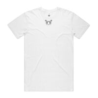 Mens Staple Organic Tee Thumbnail