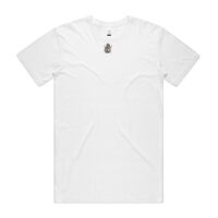 Mens Staple Organic Tee Thumbnail