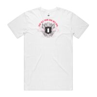 Mens Staple Organic Tee Thumbnail