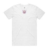 Mens Staple Organic Tee Thumbnail