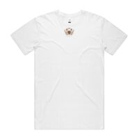 Mens Staple Organic Tee Thumbnail