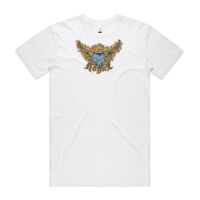 Mens Staple Organic Tee Thumbnail