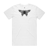 Mens Staple Organic Tee Thumbnail