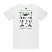 Mens Staple Organic Tee Thumbnail