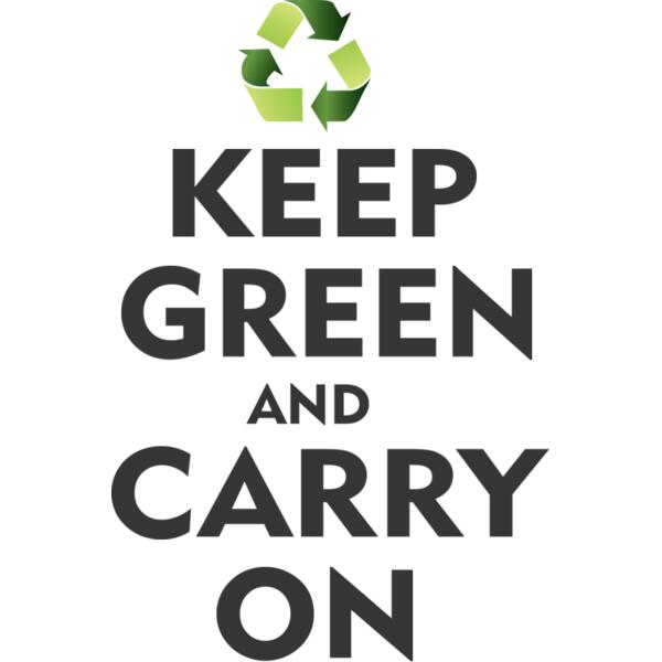 Environmental Thumbnail