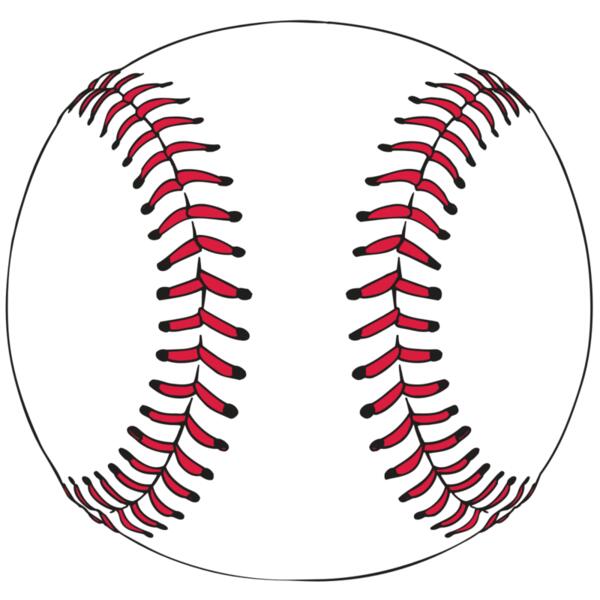 Sports Equipment Thumbnail