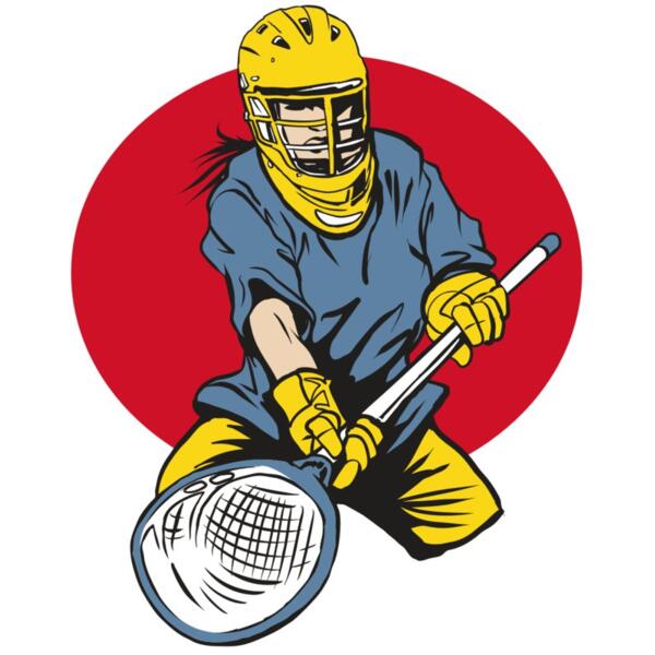Lacrosse Thumbnail