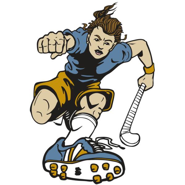 Field Hockey Thumbnail